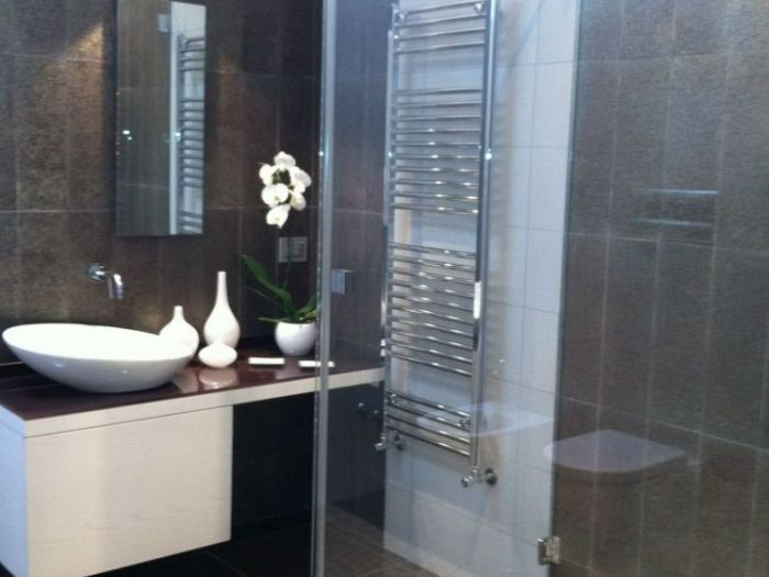 Archisio - Studio Rp Lab Di Architettura - Progetto Casa r r