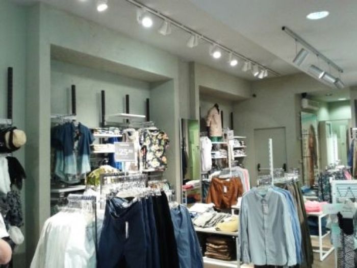 Archisio - Edil Decor Sud - Progetto cartongesso arredamenti controsoffitti pareticontropareti isolamento