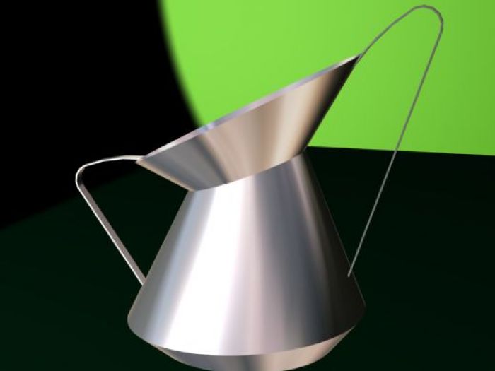 Archisio - Lab Giobbi - Progetto Arte