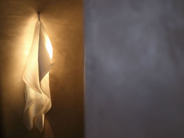 Archisio - Carlo Ottaviani - Progetto Casa i