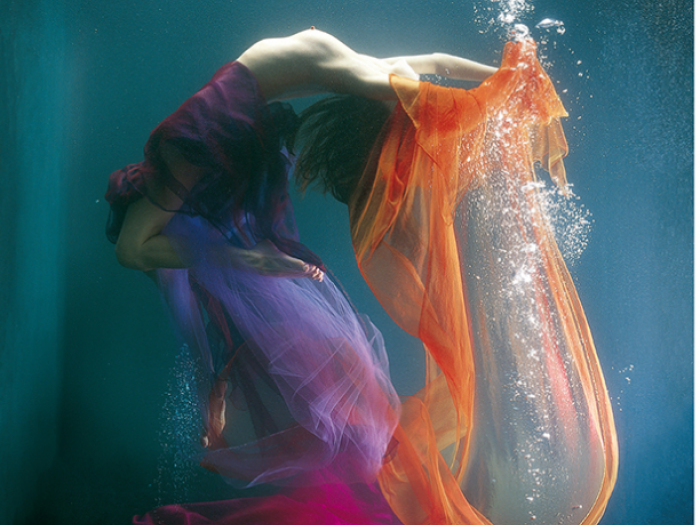 Archisio - Patrizia Savarese - Progetto Fotografia