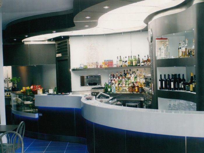 Archisio - Verafrigor - Progetto Vino birra rocknroll