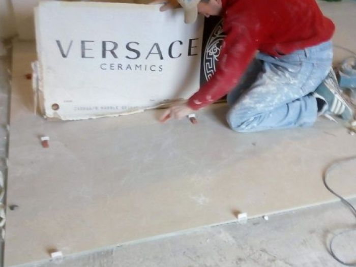 Archisio - Paskali Edilizia srl - Progetto Costruzione e ristrutturazione