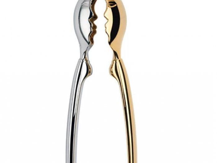 Archisio - Teseo Berghella - Progetto Design