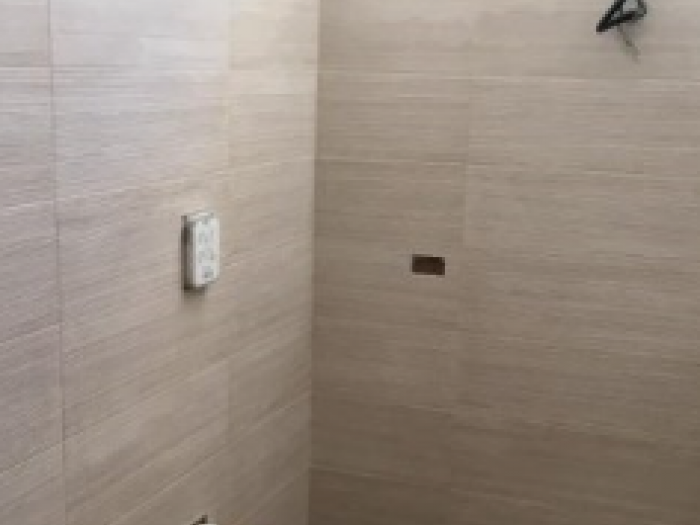 Archisio - Loglisci Luici Costruzioni - Progetto Ristrutturazione di interni