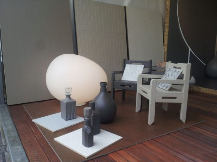 Archisio - Vaschi Restyling - Progetto Arredi e oggetti design