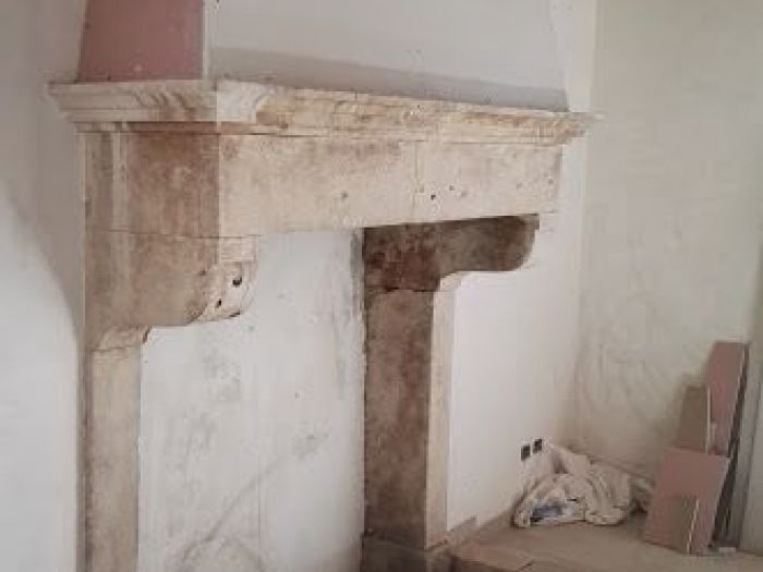 Archisio - Impresa Edile Cp Di Petrucci Claudio Giuseppe - Progetto Realizzazioni in cartongesso