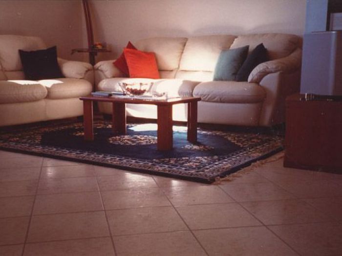 Archisio - Graglia Marmi E Graniti - Progetto Pazimentazione