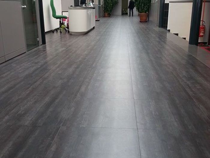 Archisio - Claudio Correale - Progetto Renault