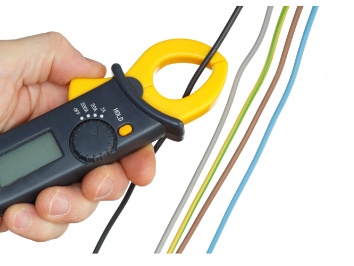 Archisio - Eb Impianti Elettrici Di Ermanno Bianco - Progetto Eb impianti