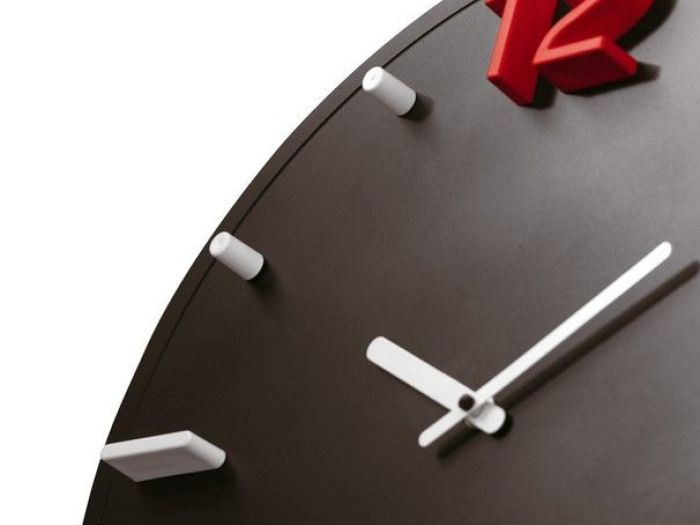 Archisio - Bassetti Proposte Darredo - Progetto Complementi