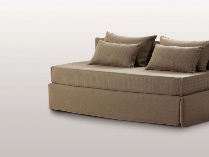 Archisio - Alle Citt Ditalia Di Levi Davide - Progetto Mobilio2