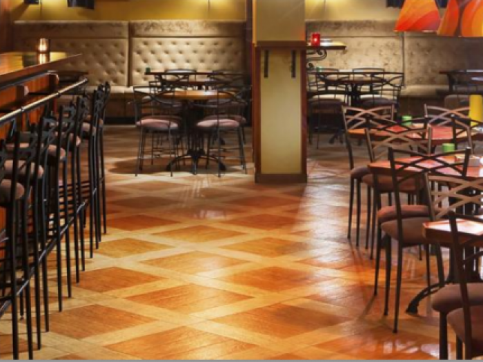 Archisio - Rotari Costruzioni - Progetto Pavimentazione e rivestistimenti