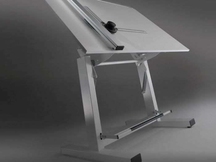 Archisio - Siviero Luca - Progetto Fotografia industriale