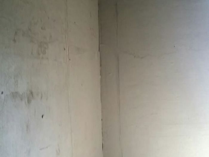 Archisio - Cpm Costruzioni Sas - Progetto Interni esterni e strutture in cemento armato