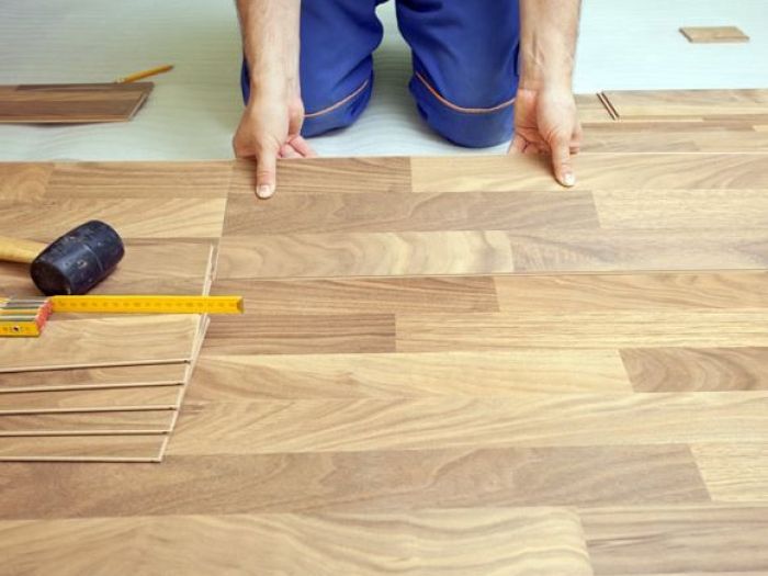 Archisio - Ed Edildeb - Progetto Edificazione di strutture in cemento armato