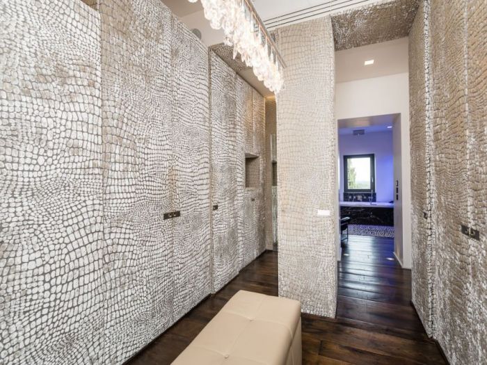 Archisio - Daniele Raffaelli - Progetto Villa