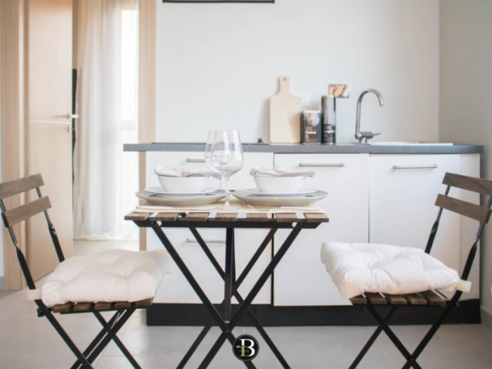 Archisio - Roberta Bossolasco - Progetto Olivia