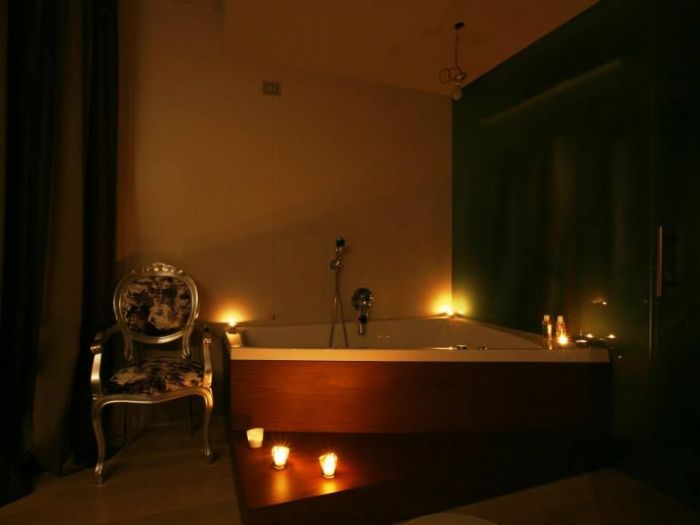 Archisio - Anna Ferrara - Progetto Concorezzo