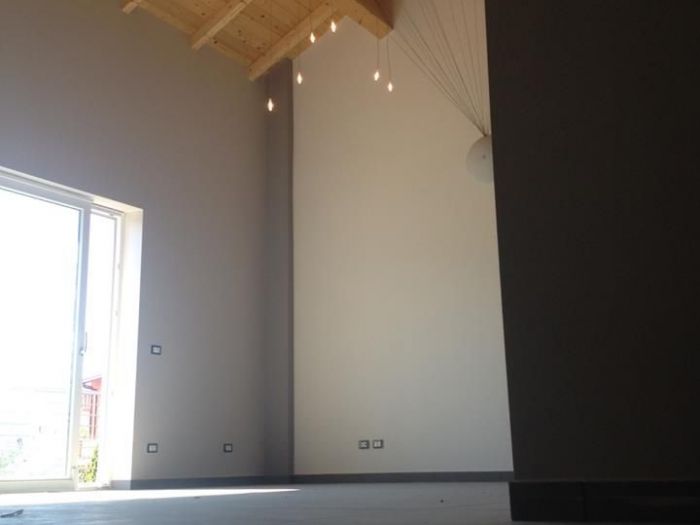 Archisio - Elettro Design srl - Progetto Impianti illuminotecnici