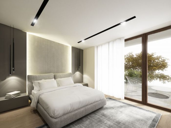 Archisio - Andrea Dalmasso - Progetto Casa gf