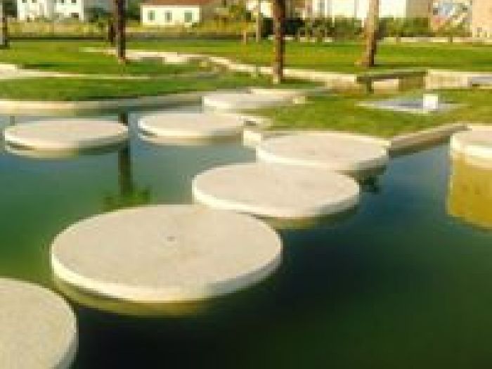 Archisio - Formaro Design - Progetto Cataldo formaro