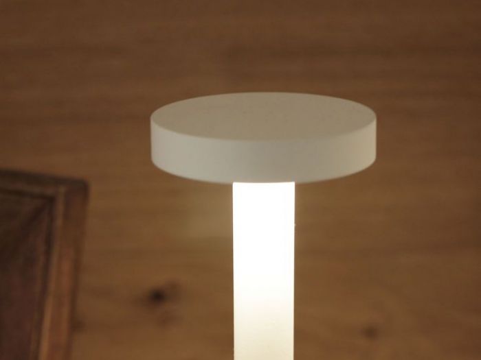 Archisio - Luigi Bello - Progetto Hill 02