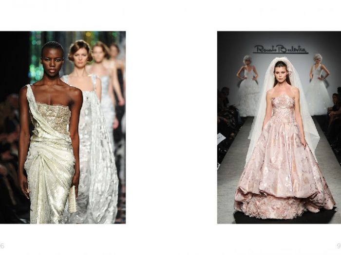 Archisio - Luca Sorrentino Fotografo - Progetto Fotografia