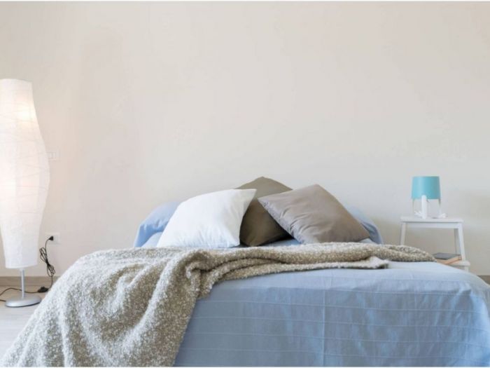 Archisio - Stefania Chiarenza E Barbara Alongi - Progetto Natural house