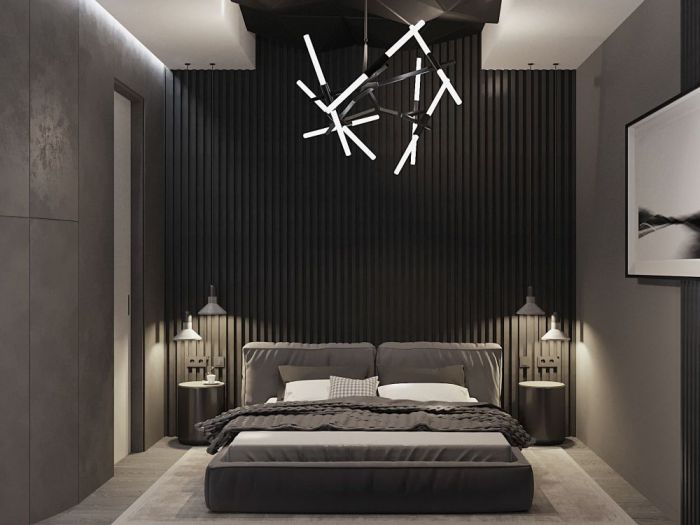 Archisio - Denis Igorevich Yurov - Progetto Riverdale