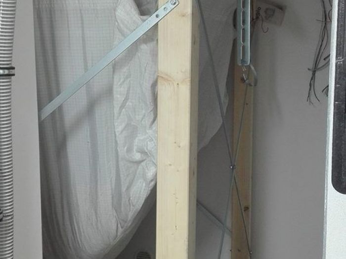 Archisio - Termoidraulica Brezzi E Biondi - Progetto Riscaldamento a biomasse