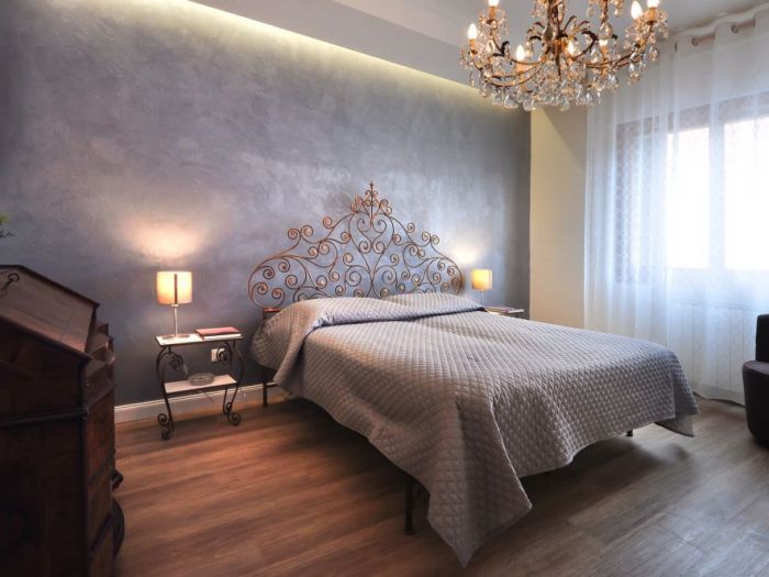 Archisio - Andrea Zen - Progetto Venetian mood postcard