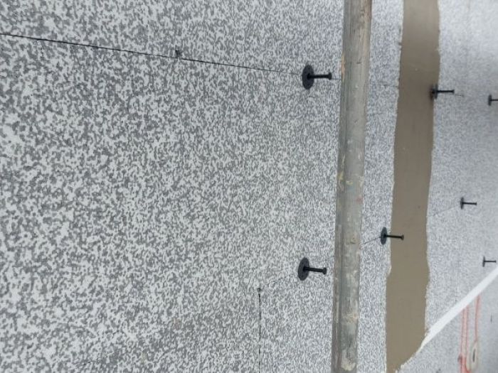 Archisio - Ditta Giuseppe Casella - Progetto Bonus 110