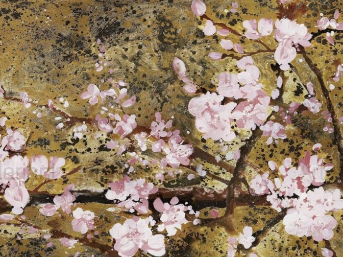 Archisio - Mariani Affreschi - Progetto Mariani affreschi