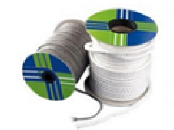 Archisio - Dolce Camino Termoidraulica - Progetto Ricambi per stufe e caldaie