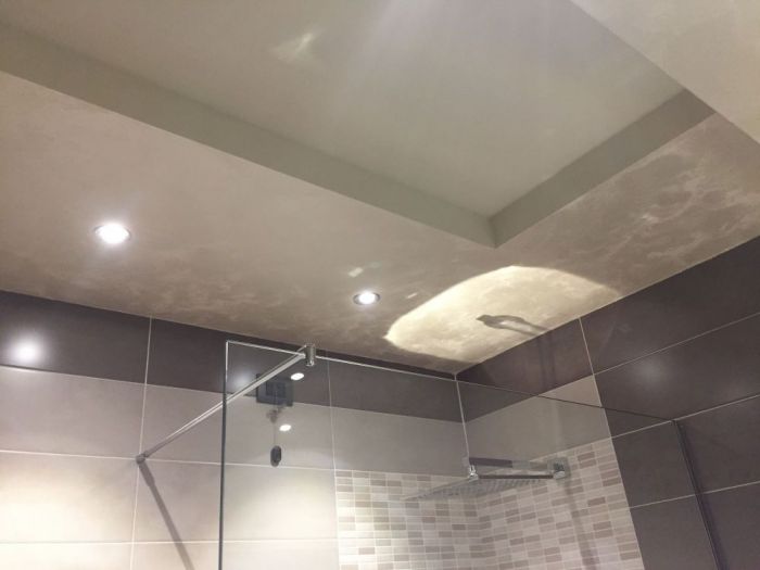 Archisio - Luca Lodigiani - Progetto Casa mm