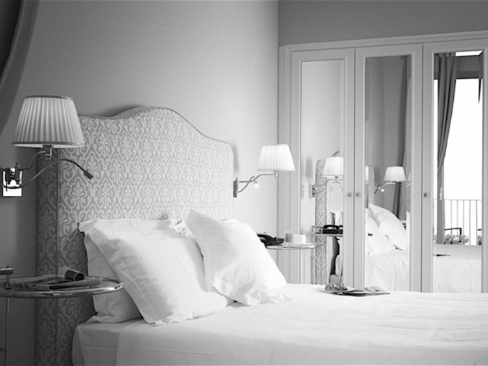 Archisio - Stile E Lusso Architettura E Design - Progetto Interni