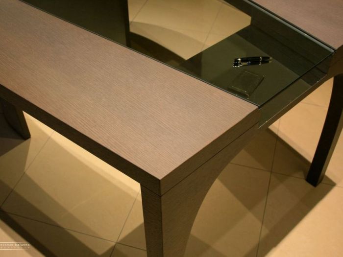 Archisio - Vincenzo Bafunno - Progetto Studio legale s