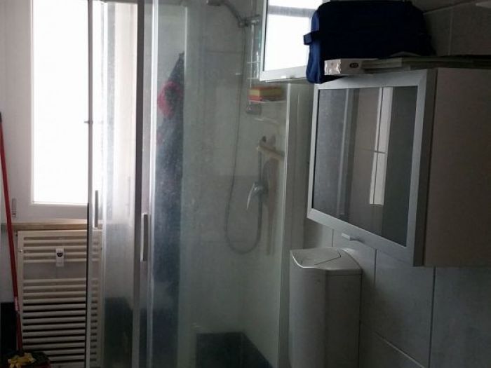 Archisio - Lab 16 Architettura Design - Progetto corso tortona interior design