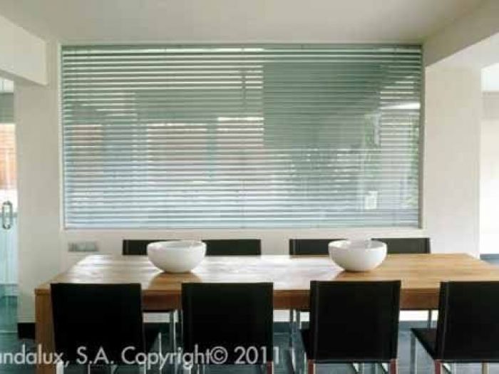 Archisio - Gbc Sistemi - Progetto Tende e coperte