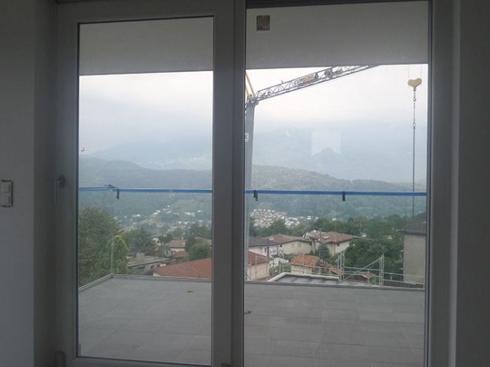 Archisio - Vem srl - Progetto VEM SRL