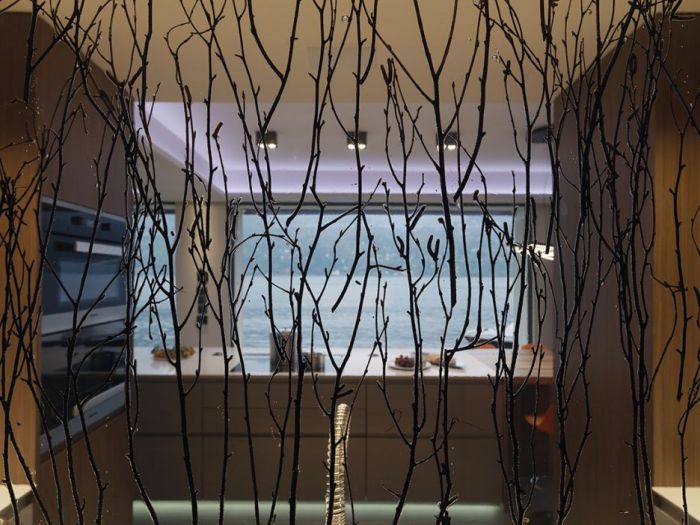 Archisio - Enrico Cano Fotografo - Progetto Casa l