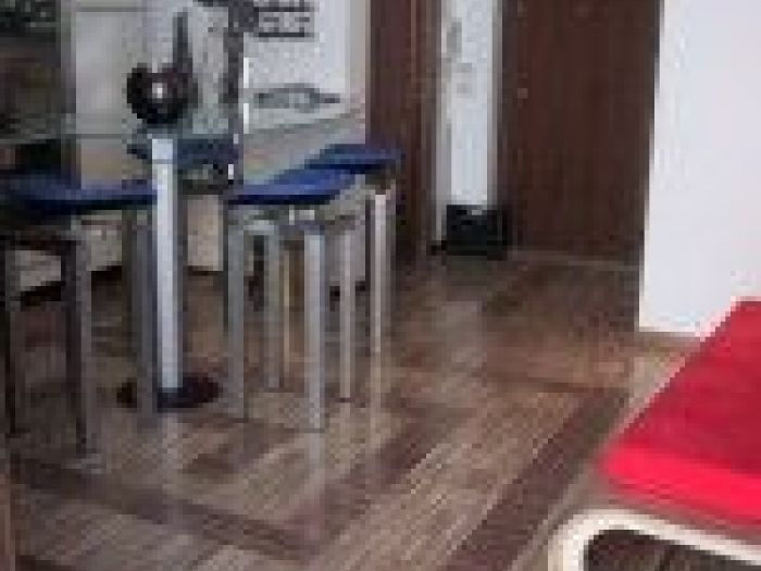 Archisio - Casa Come Me - Progetto Galleria 4