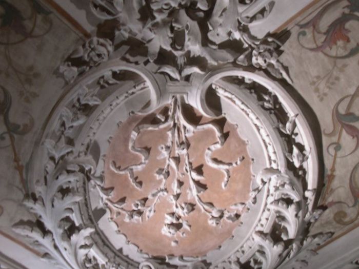 Archisio - Massimo De Salvia - Progetto Casa mb2002