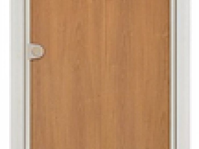 Archisio - Il Falegname Di Casciello Antonio - Progetto Porte interne