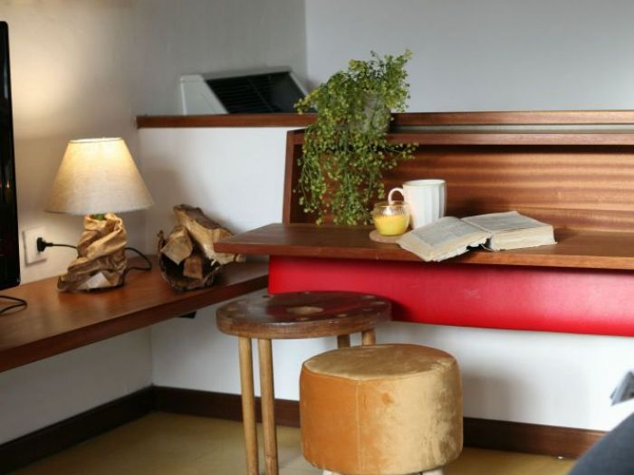 Archisio - Alb Studio Project - Progetto Chalet borca di cadore