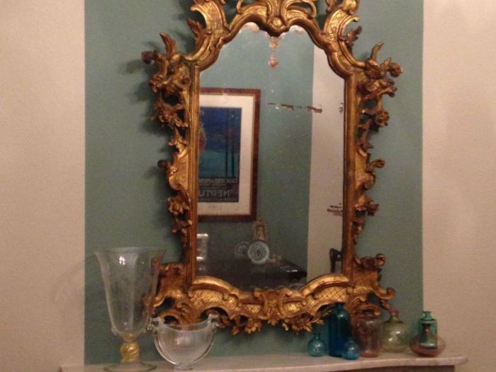 Archisio - Cristina Montessoro - Progetto Un appartamento nuovo per una giovane famiglia a savona