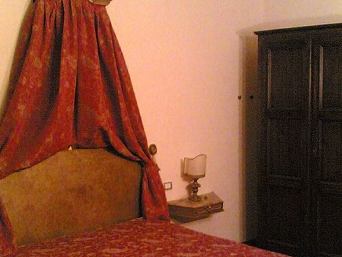 Archisio - Simone Ciuffini - Progetto Residenza firenze