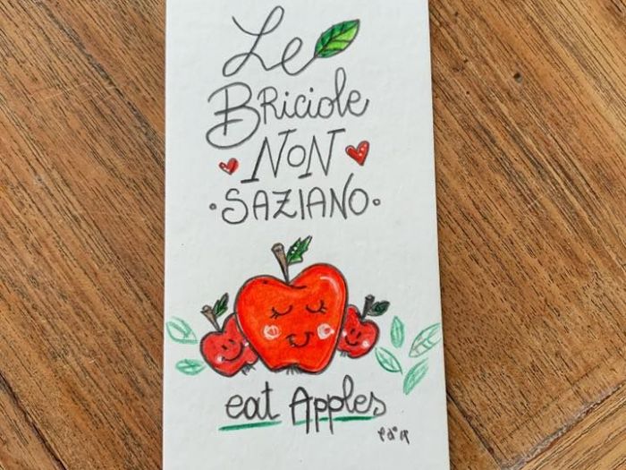 Archisio - Lheartelier Design - Progetto Prodotti artigianali