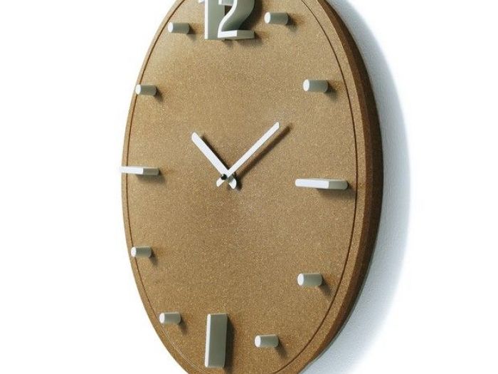 Archisio - Bassetti Proposte Darredo - Progetto Complementi